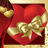 Love Photo Collage icon