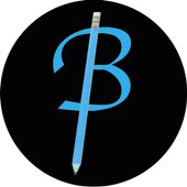 BIOTA The Biodiversity App icon