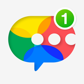 Share Chat - WhatsApp Status, Funny Video &amp; Friend icon