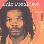 Eric Donaldson Songs on 9Apps