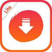 All In One Video Downloader