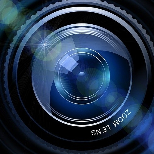 Image filter иконка