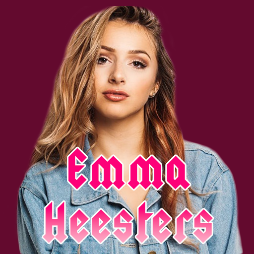 Emma Heesters Songs Cover Offline 2020 icon