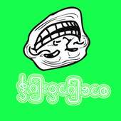 စာေျပာင္းျပန္ေရးမယ္ on 9Apps