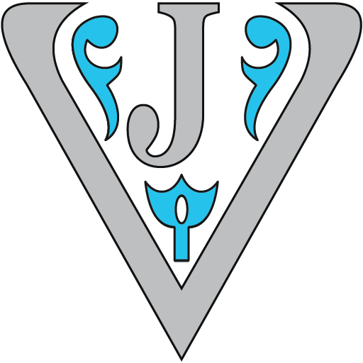 VJ Interior icon