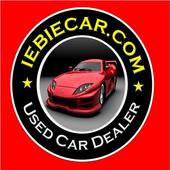 IEBIECAR Gallery icon