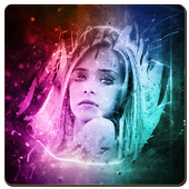 Photo Studio Pro icon