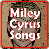 Miley Cyrus Songs icon