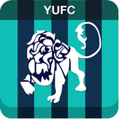 Yangon United FC icon