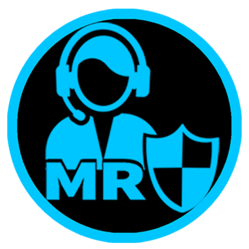 MR Laboratory Blog icon