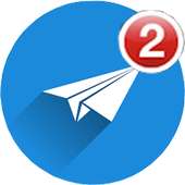 Email App for Any Mail Provider on 9Apps