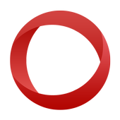 Fast Opera Mini Tip 2017 icon