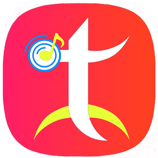 Tizlatin - Musique Kabyle icon