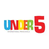 UNDER 5 on 9Apps