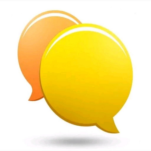 Tamil Chat - Tamil Chat App - Tamil Chat Room icon