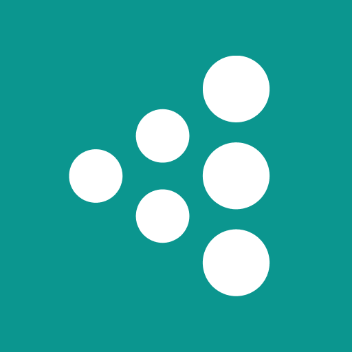 Advocacy by Sprout Social icon