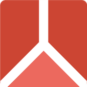 Mobile Scanner (CAM/DOC/PDF) icon