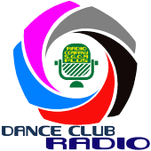Radio Dance Club иконка