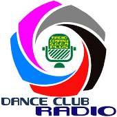 Radio Dance Club