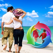 Aide de récupération de photos supprimées Français иконка