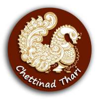 Chettinad Thari