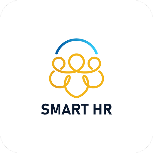 Smart HR icon