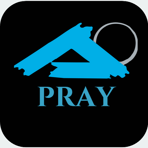 Daily Family Prayer icon