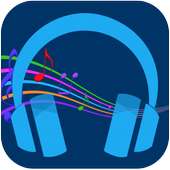 Music & Audio player 1