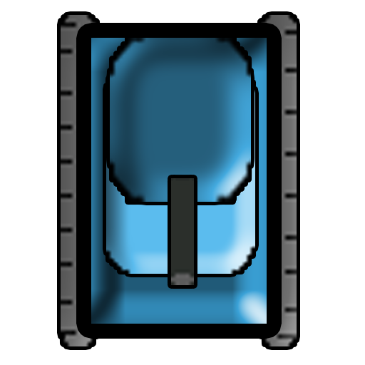 Little Tank Wars icon
