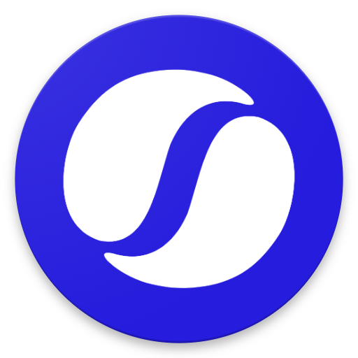 Squadcast - Incident Management Software icon