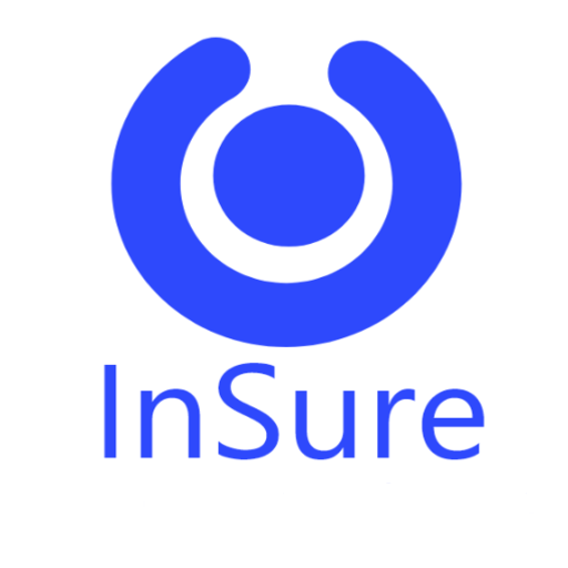 InSure - انشور icon