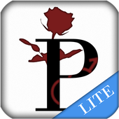 Passion Lite icon