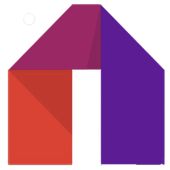 Mobdro APK icon