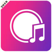 Free Ringtone icon