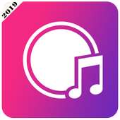 Free Ringtone on 9Apps