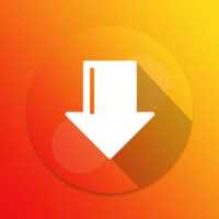 All Video Downloader HD  - Free HD Downloader