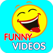Top funny Videos иконка