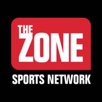 The Zone Sports Network on 9Apps