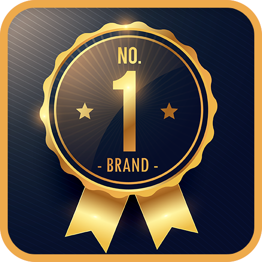 Certificate Maker app pro icon