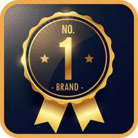 Certificate Maker app pro