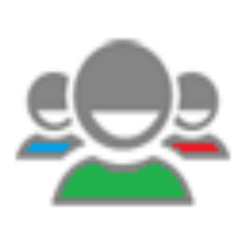 Balanced Team Generator icon