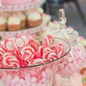 Candy Wallpapers