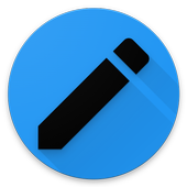 Homework Helper icon