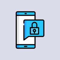 Secret Codes - Mobile Tips and Tricks on 9Apps