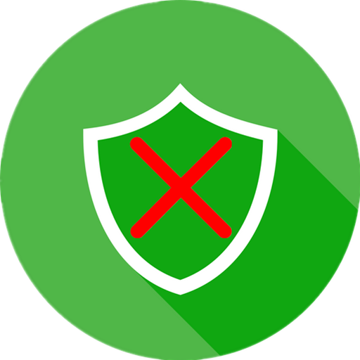 Disable Play Protect (Fix Blocked Problem) icon