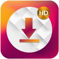 Video Downloader App 2021, Status & Story Saver
