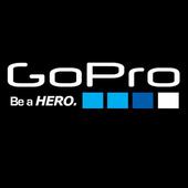 GoPro Hero Videos icon