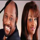 Dr Myles Munroe Daily-Media