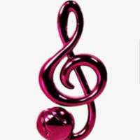 Enthusiastic songs on 9Apps