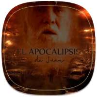 El Apocalipsis de Juan on 9Apps